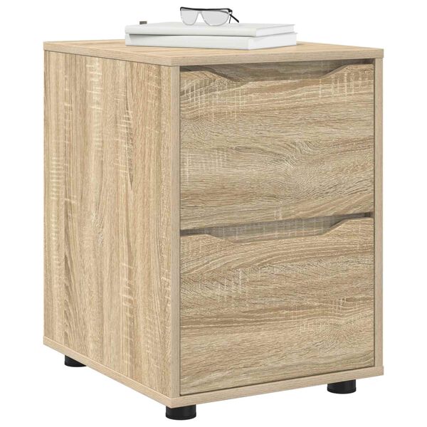 Showing Product Image 3 of 13