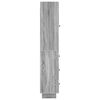 Product Thumbnail Image 6 of 9
