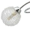 Product Thumbnail Image 7 of 9
