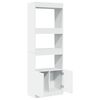 Product Thumbnail Image 8 of 13