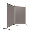 Product Thumbnail Image 4 of 8