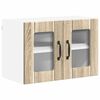 Product Thumbnail Image 5 of 11