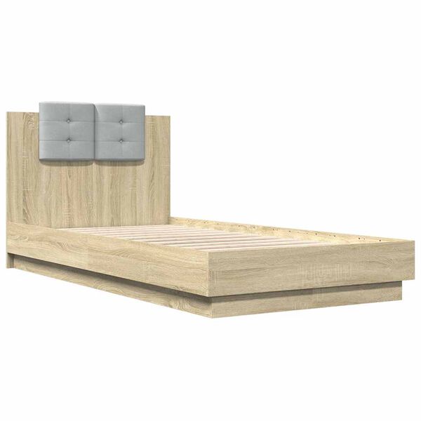 Showing Product Image 3 of 14