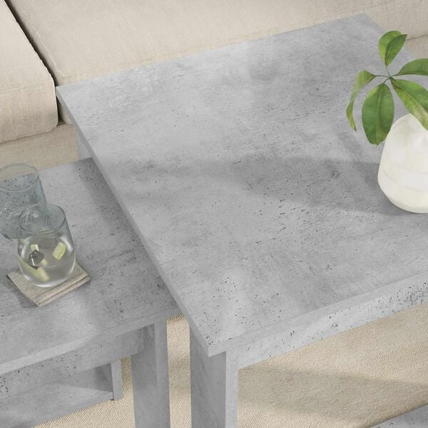 Showing Product Image 4 of 15