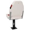 Product Thumbnail Image 8 of 14