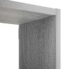 Product Thumbnail Image 5 of 6
