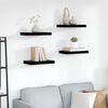 Product Thumbnail Image 2 of 16