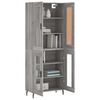Product Thumbnail Image 3 of 14