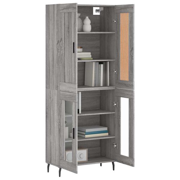 Showing Product Image 3 of 14
