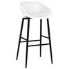 Product Thumbnail Image 7 of 13