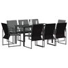 Product Thumbnail Image 3 of 11