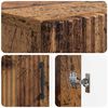 Product Thumbnail Image 6 of 7