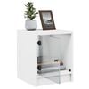 Product Thumbnail Image 5 of 12