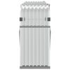 Product Thumbnail Image 5 of 10