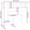 Product Thumbnail Image 7 of 8
