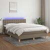 Product Thumbnail Image 2 of 16