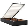 Product Thumbnail Image 10 of 14