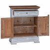 Product Thumbnail Image 4 of 10