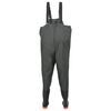 Product Thumbnail Image 4 of 8
