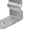 Product Thumbnail Image 6 of 8