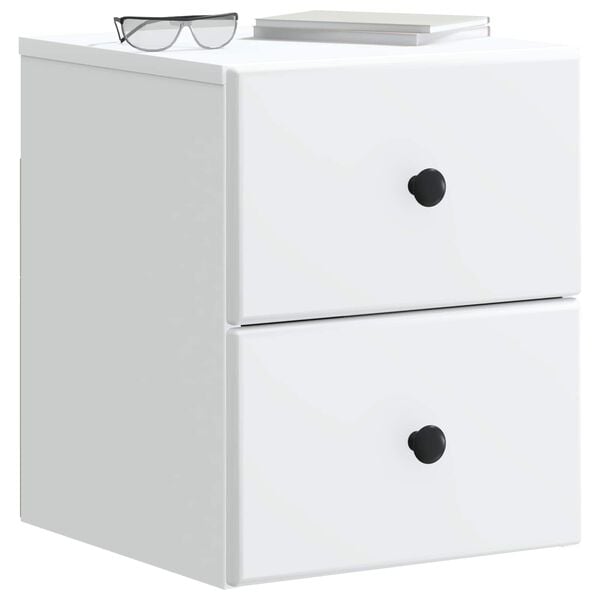 Showing Product Image 3 of 9