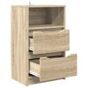 Product Thumbnail Image 5 of 13