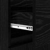 Product Thumbnail Image 10 of 14