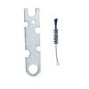 Product Thumbnail Image 4 of 8