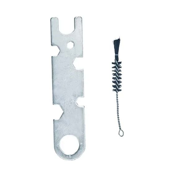 Showing Product Image 4 of 8