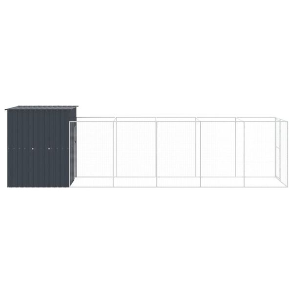 Showing Product Image 4 of 8