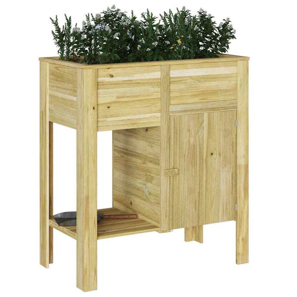 Showing Product Image 3 of 9