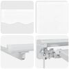 Product Thumbnail Image 9 of 14