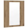 Product Thumbnail Image 3 of 18