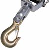 Product Thumbnail Image 4 of 5
