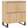 Product Thumbnail Image 5 of 12
