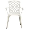 Product Thumbnail Image 5 of 16
