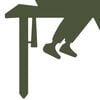 Product Thumbnail Image 4 of 6