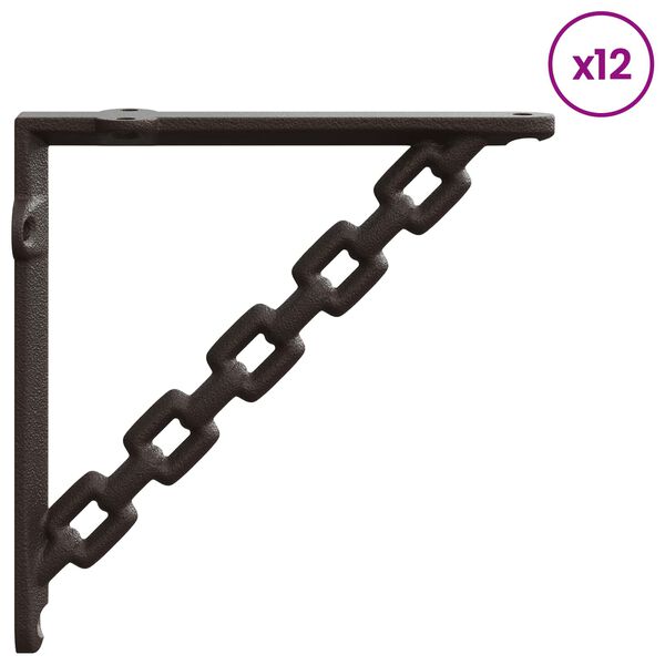 Showing Product Image 4 of 6