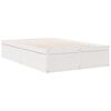 Product Thumbnail Image 8 of 14