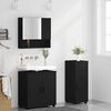 Product Thumbnail Image 4 of 17