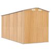 Product Thumbnail Image 5 of 8