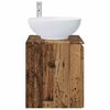 Product Thumbnail Image 4 of 10
