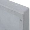 Product Thumbnail Image 5 of 7