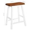 Product Thumbnail Image 12 of 13
