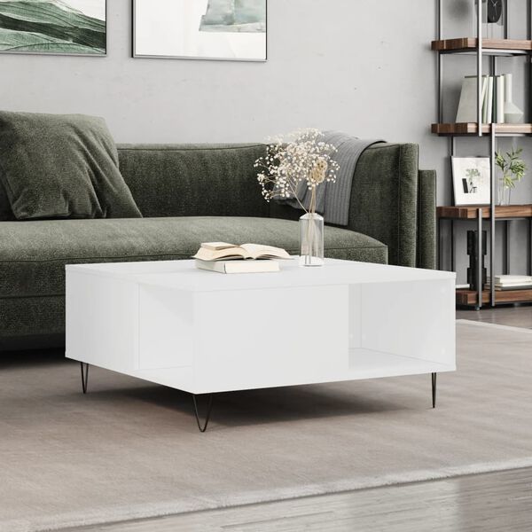 Showing Product Image 2 of 9
