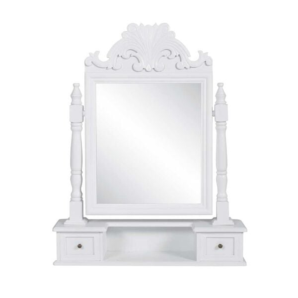 Showing Product Image 1 of 6