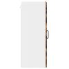 Product Thumbnail Image 8 of 15