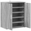Product Thumbnail Image 5 of 15