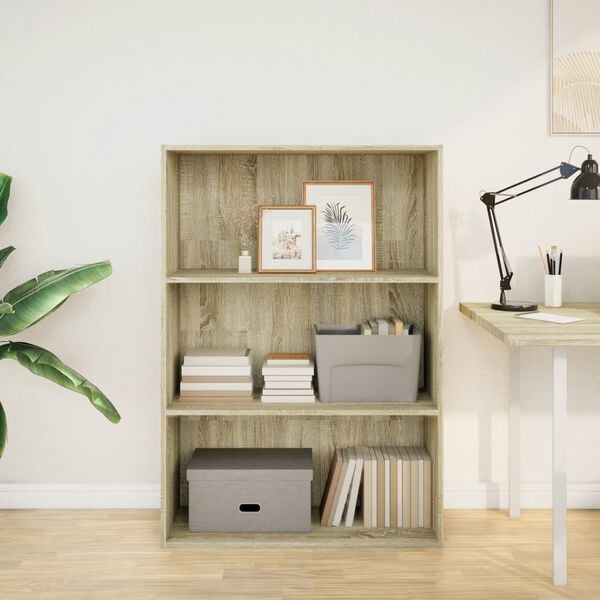 Showing Product Image 3 of 10