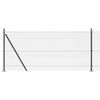 Product Thumbnail Image 8 of 17